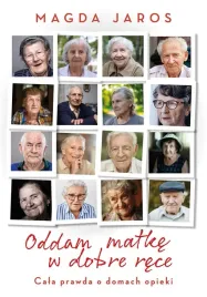 oddam-matke-w-dobre-rece