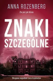 znaki-szczegolne