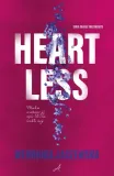 heartless