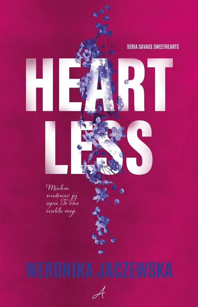 heartless