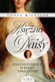ksiezna-daisy-pani-na-zamkach-w-ksiazu