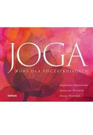 joga-kurs-dla-poczatkujacych