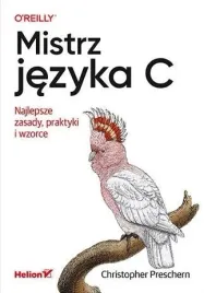mistrz-jezyka-c-najlepsze-zasady-praktyki