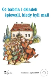 co-babcia-i-dziadek-spiewali-kiedy-byli-mali