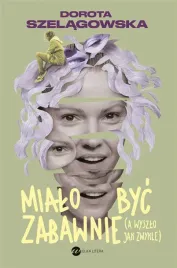 mialo-byc-zabawnie-a-wyszlo-jak-zwykle