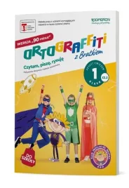 ortograffiti-z-bratkiem-1-wersja-90-minut-cw-cz-2