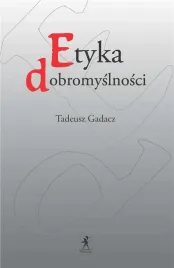 etyka-dobromyslnosci