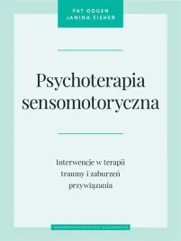 psychoterapia-sensomotoryczna