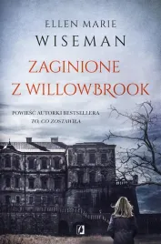 zaginione-z-willowbrook