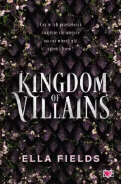 kingdom-of-villains