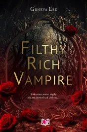 filthy-rich-vampire