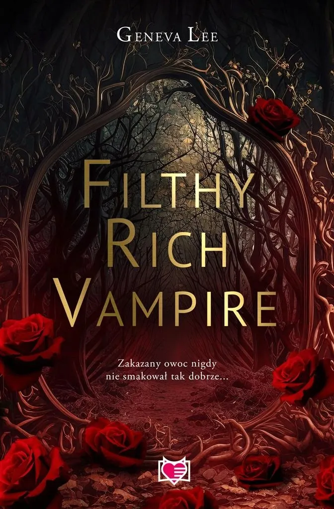 filthy-rich-vampire
