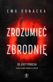 zrozumiec-zbrodnie