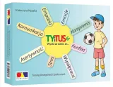 tyitus-6