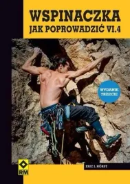 wspinaczka-jak-poprowadzic-cz-4