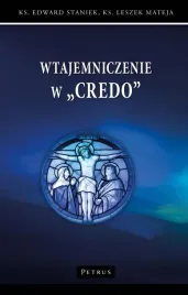 wtajemniczenie-w-credo