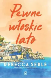 pewne-wloskie-lato