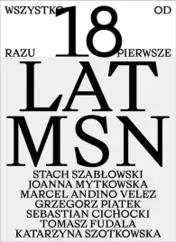 wszystko-od-razu-pierwsze-18-lat-msn