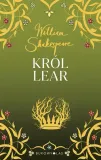 krol-lear