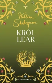 krol-lear