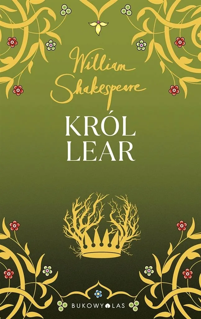 krol-lear