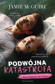 piekna-katastrofa-t-3-podwojna-katastrofa