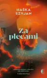 za-plecami