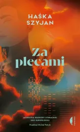 za-plecami