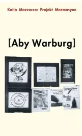 projekt-mnemosyne-aby-warburg