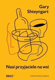 nasi-przyjaciele-na-wsi
