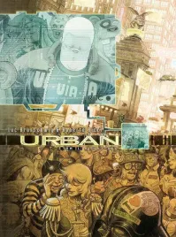 urban-t-1-reguly-gry-w-2