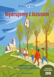 katechizm-sp-4-wedrujemy-z-jezusem
