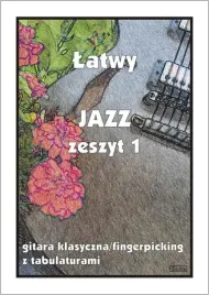 latwy-jazz-z-1-gitara-klasyczna-fingerpicking