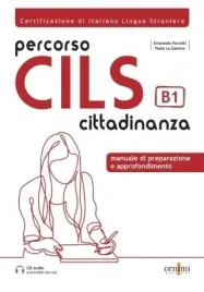 percorso-cils-b1-cittadinanza-online