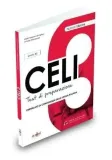 celi-3-b2-testy-online