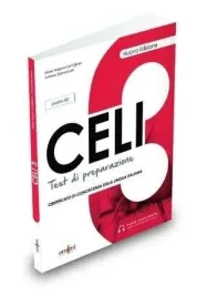 celi-3-b2-testy-online