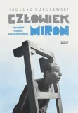 czlowiek-miron-w-2