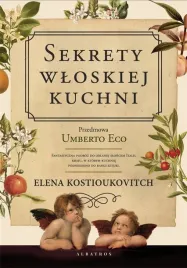 sekrety-wloskiej-kuchni