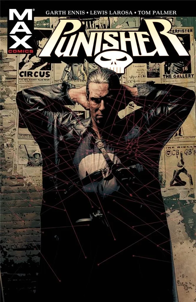 punisher-max-t-1