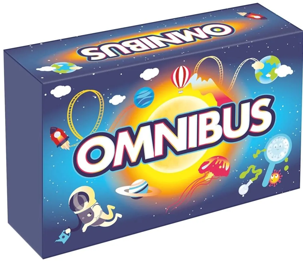 omnibus-mini