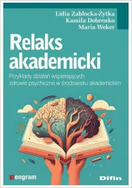 relaks-akademicki-przyklady-dzialan-wspierajacych