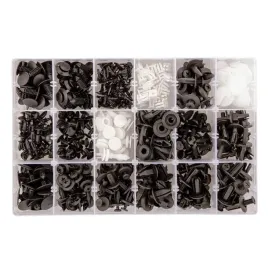 zestaw-spinek-samochodowych-ford-415-sztuk