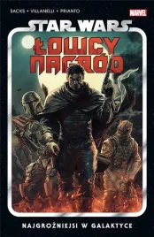 star-wars-lowcy-nagrod-t-1-najgrozniejsi-w
