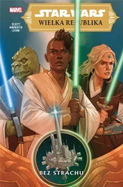 star-wars-wielka-republika-t-1-bez-strachu-w-2023