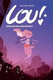 lou-t-3-struktura-krysztalu-w-2023