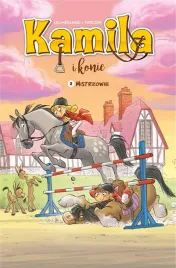 kamila-i-konie-t-2-mistrzowie-w-2023