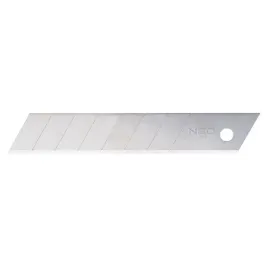 ostrza-lamane-wymienne-18-mm-10-szt
