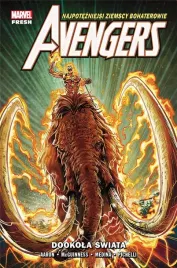 avengers-t-2-dookola-swiata