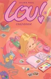 lou-t-1-codziennik
