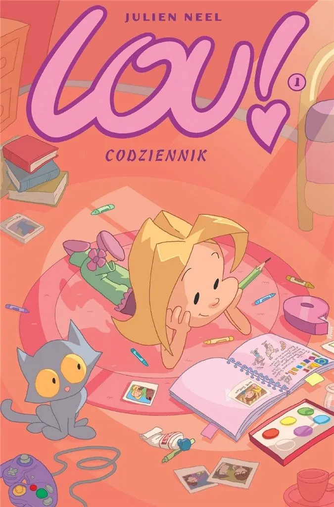 lou-t-1-codziennik